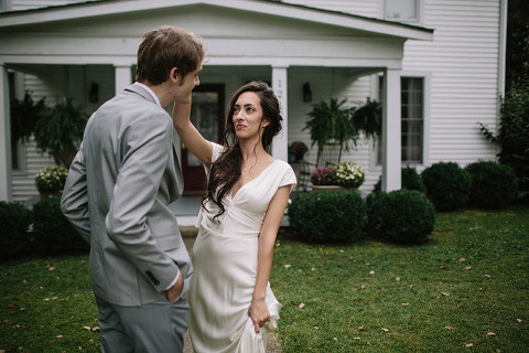 Jonas_Seaman_SamanthaJordanWedding_1062