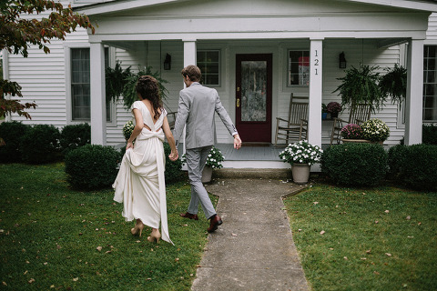 Jonas_Seaman_SamanthaJordanWedding_1064