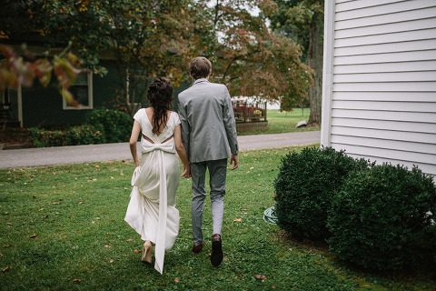 Jonas_Seaman_SamanthaJordanWedding_1065