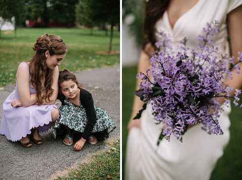 Jonas_Seaman_SamanthaJordanWedding_1066