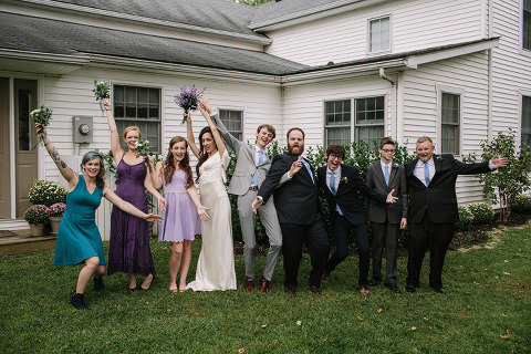 Jonas_Seaman_SamanthaJordanWedding_1067