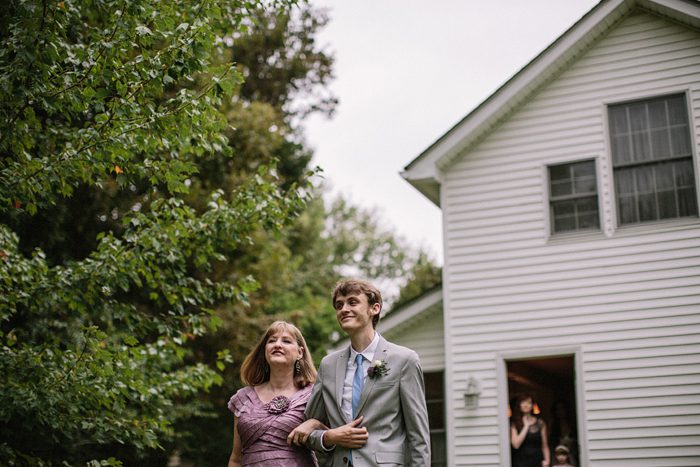Jonas_Seaman_SamanthaJordanWedding_1070