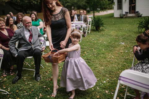 Jonas_Seaman_SamanthaJordanWedding_1071