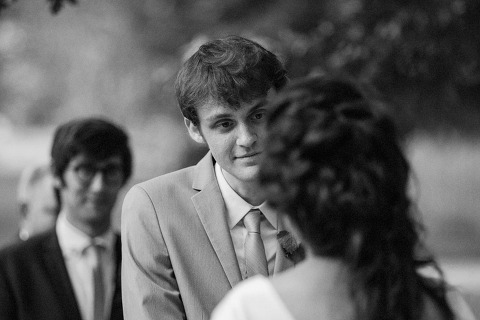 Jonas_Seaman_SamanthaJordanWedding_1075