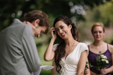 Jonas_Seaman_SamanthaJordanWedding_1076