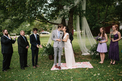 Jonas_Seaman_SamanthaJordanWedding_1077