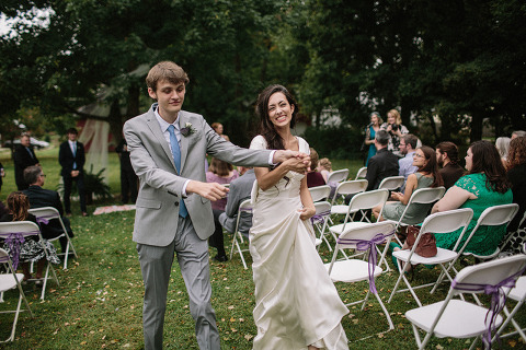 Jonas_Seaman_SamanthaJordanWedding_1079