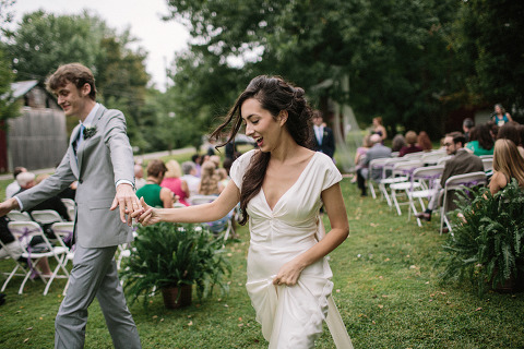 Jonas_Seaman_SamanthaJordanWedding_1080