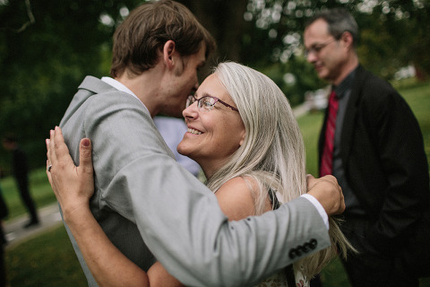 Jonas_Seaman_SamanthaJordanWedding_1084