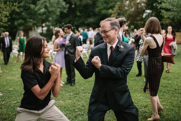 Jonas_Seaman_SamanthaJordanWedding_1086
