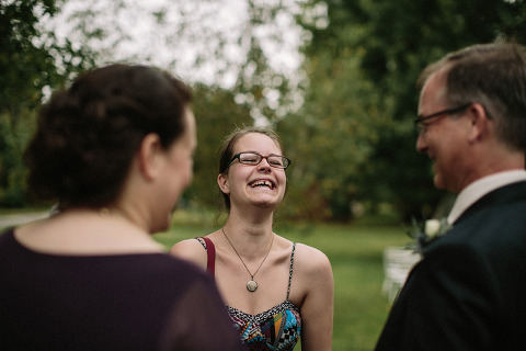 Jonas_Seaman_SamanthaJordanWedding_1087