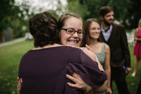 Jonas_Seaman_SamanthaJordanWedding_1088