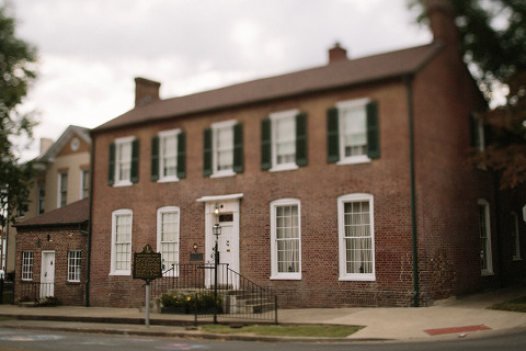 Jonas_Seaman_SamanthaJordanWedding_1090