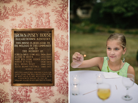 Jonas_Seaman_SamanthaJordanWedding_1092