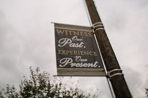 Jonas_Seaman_SamanthaJordanWedding_1094