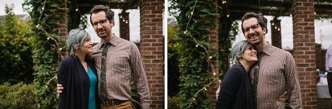 Jonas_Seaman_SamanthaJordanWedding_1095