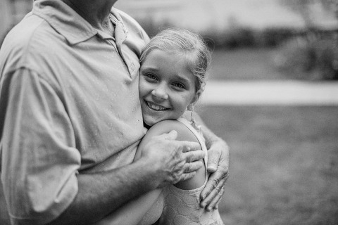 Jonas_Seaman_SamanthaJordanWedding_1098