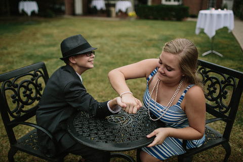 Jonas_Seaman_SamanthaJordanWedding_1099