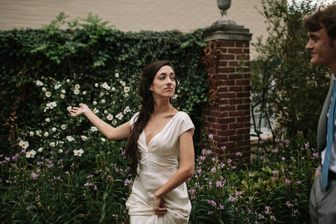 Jonas_Seaman_SamanthaJordanWedding_1101