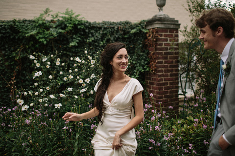 Jonas_Seaman_SamanthaJordanWedding_1103