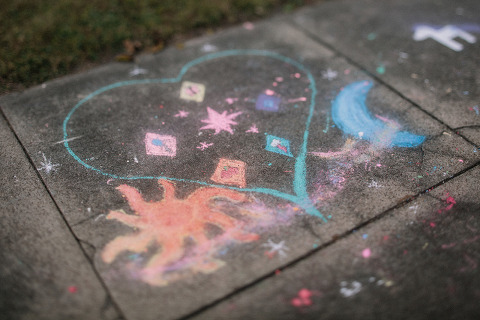 Jonas_Seaman_SamanthaJordanWedding_1105