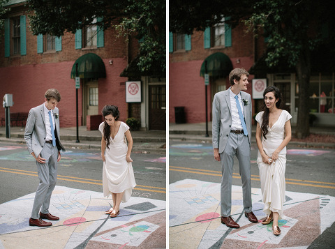 Jonas_Seaman_SamanthaJordanWedding_1106