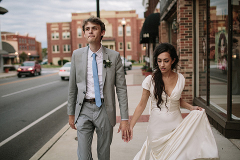 Jonas_Seaman_SamanthaJordanWedding_1108