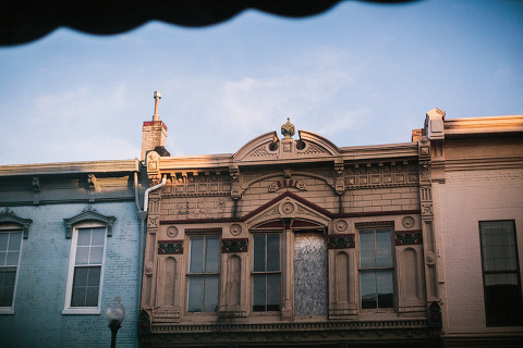 Jonas_Seaman_SamanthaJordanWedding_1112