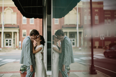 Jonas_Seaman_SamanthaJordanWedding_1113