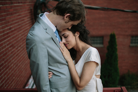 Jonas_Seaman_SamanthaJordanWedding_1116