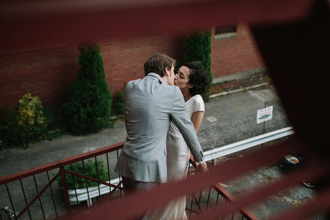 Jonas_Seaman_SamanthaJordanWedding_1117