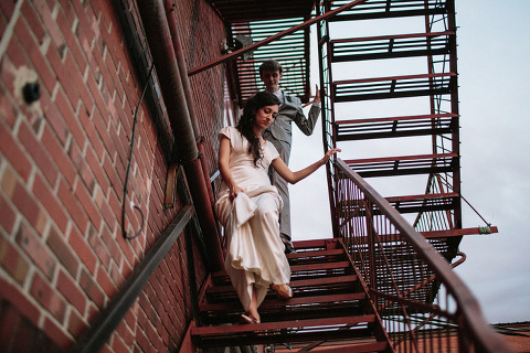 Jonas_Seaman_SamanthaJordanWedding_1119