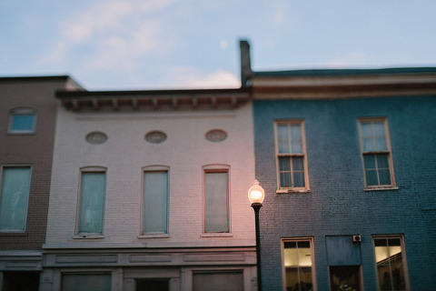 Jonas_Seaman_SamanthaJordanWedding_1123