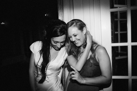 Jonas_Seaman_SamanthaJordanWedding_1124