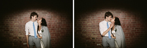 Jonas_Seaman_SamanthaJordanWedding_1125