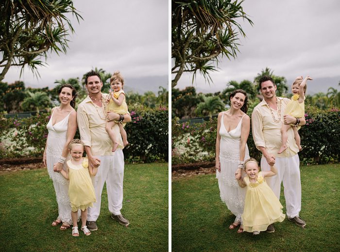 Jonas_Seaman_BillieRyenWed_1110