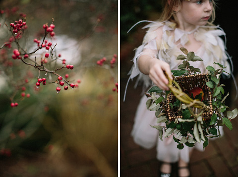 YourHeartTheSizeOfAFist_Jonas_Seaman_1005