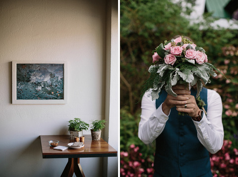 YourHeartTheSizeOfAFist_Jonas_Seaman_1007