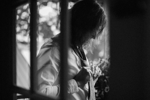 YourHeartTheSizeOfAFist_Jonas_Seaman_1008