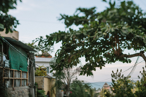 YourHeartTheSizeOfAFist_Jonas_Seaman_1009