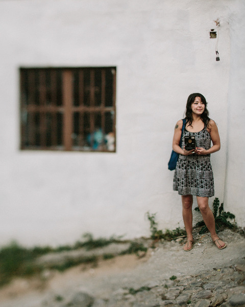 YourHeartTheSizeOfAFist_Jonas_Seaman_1010