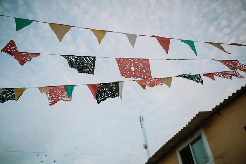 YourHeartTheSizeOfAFist_Jonas_Seaman_1011