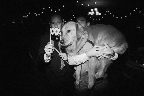 YourHeartTheSizeOfAFist_Jonas_Seaman_1012