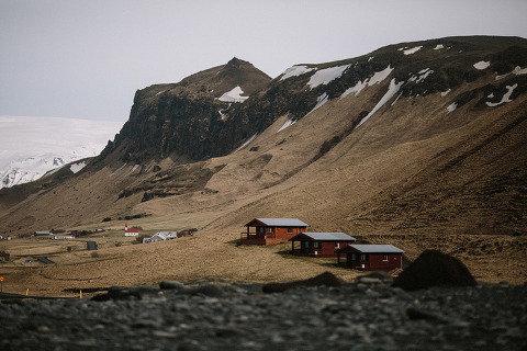 YourHeartTheSizeOfAFist_Jonas_Seaman_1013