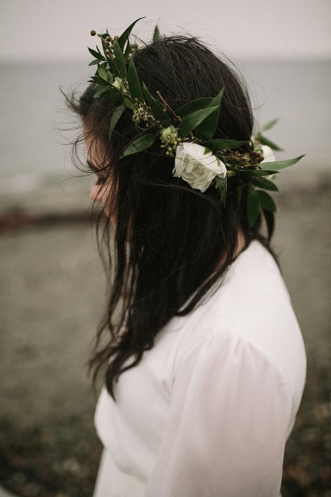 YourHeartTheSizeOfAFist_Jonas_Seaman_1014