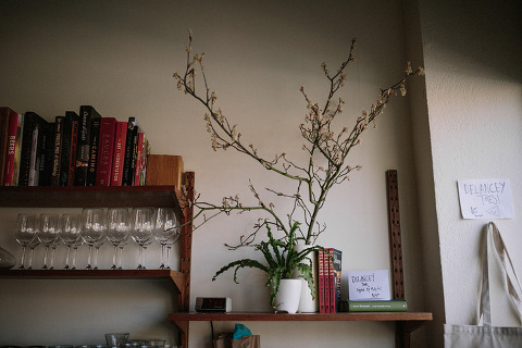 YourHeartTheSizeOfAFist_Jonas_Seaman_1015