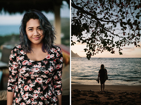 YourHeartTheSizeOfAFist_Jonas_Seaman_1016