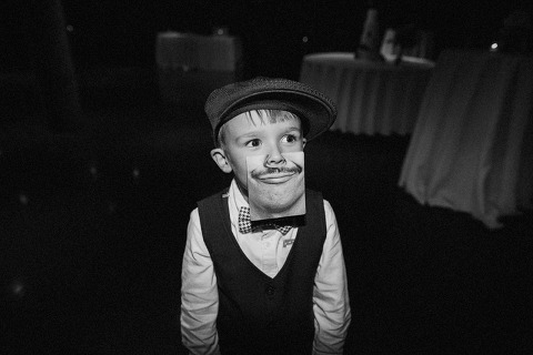 YourHeartTheSizeOfAFist_Jonas_Seaman_1017