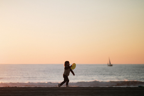 YourHeartTheSizeOfAFist_Jonas_Seaman_1018