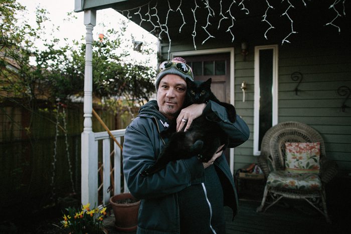 YourHeartTheSizeOfAFist_Jonas_Seaman_1019